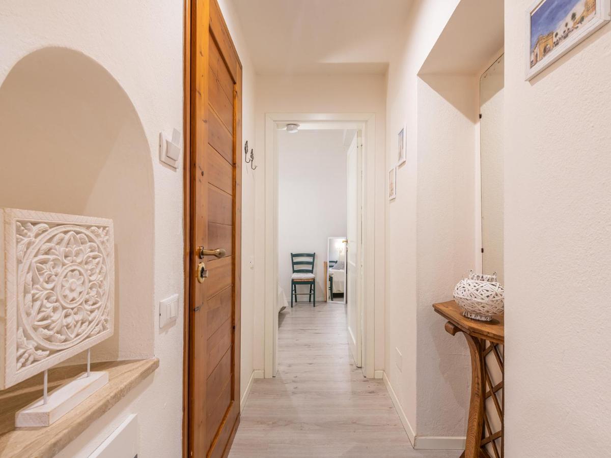 Marco'S Stylish Home In The Heart Of Κάλιαρι Εξωτερικό φωτογραφία