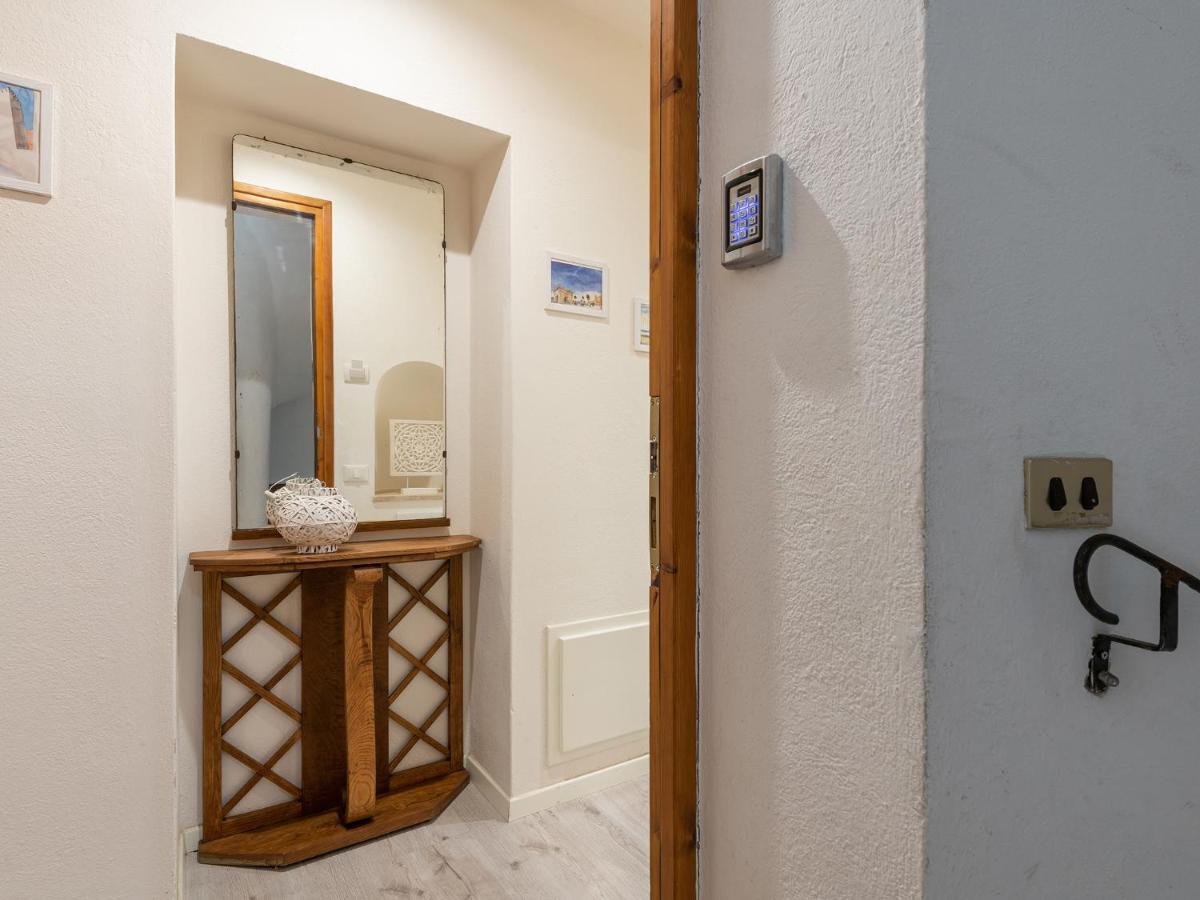 Marco'S Stylish Home In The Heart Of Κάλιαρι Εξωτερικό φωτογραφία